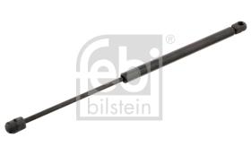 Febi Bilstein 27906 - MUELLE NEUMATICO,MALETERO RENAULT P