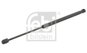 Febi Bilstein 27914 - MUELLE NEUMATICO,MALETERO RENAULT P