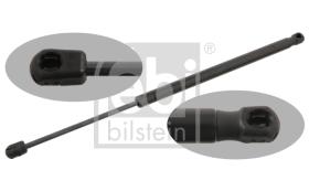 Febi Bilstein 27919