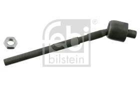 Febi Bilstein 27928 - ARTICULACION AXIAL MITSUBISHI PKW U