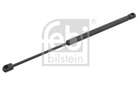 Febi Bilstein 27937 - MUELLE NEUMATICO,TRASERO HYUNDAI PK