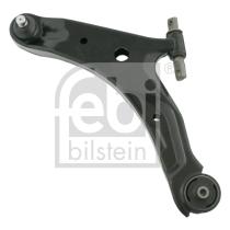 Febi Bilstein 27946