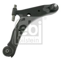 Febi Bilstein 27947 - BARRA OSCILANTE TRANSVERSAL HYUNDAI