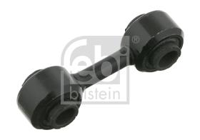 Febi Bilstein 27972