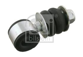 Febi Bilstein 27982 - TIRANTE UNION VW-AUDI PKW UDS