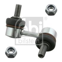 Febi Bilstein 27987