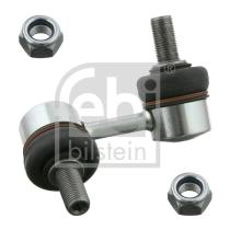 Febi Bilstein 27988