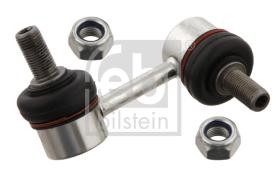 Febi Bilstein 27989