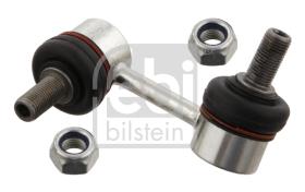 Febi Bilstein 27990