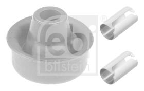 Febi Bilstein 27999