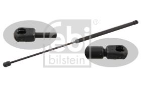 Febi Bilstein 28007