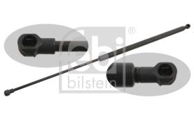 Febi Bilstein 28008