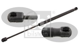 Febi Bilstein 28028 - MUELLE NEUMATICO,MALETERO PEUGEOT P