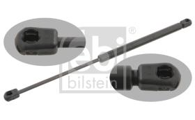 Febi Bilstein 28030