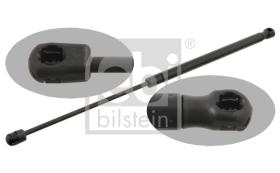 Febi Bilstein 28039 - MUELLE NEUMATICO,MALETERO FIAT PKW