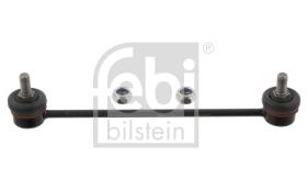 Febi Bilstein 28045