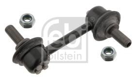 Febi Bilstein 28053