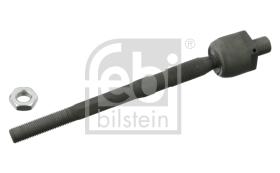 Febi Bilstein 28057