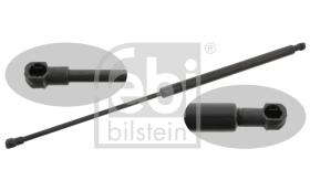 Febi Bilstein 28062 - RESORTE CON PRESION DE GAS PARA CAPOT KIA PKW