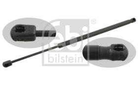 Febi Bilstein 28084 - MUELLE NEUMATICO,MALETERO TOYOTA PK