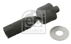 Febi Bilstein 28092 - ARTICULACION AXIAL TOYOTA PKW UDS