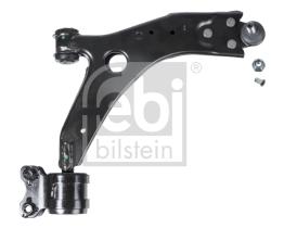 Febi Bilstein 28096 - BARRA OSCILANTE TRANSVERSAL FORD PK