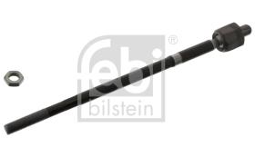 Febi Bilstein 28098