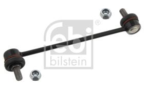 Febi Bilstein 28121