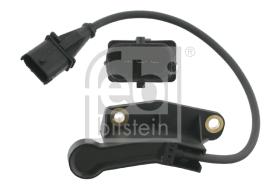 Febi Bilstein 28128