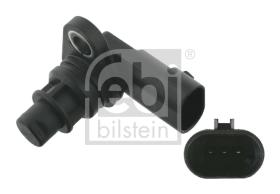 Febi Bilstein 28130 - SENSOR ARBOL LEVAS ALFA ROMEO PKW