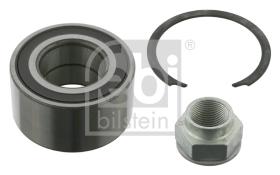 Febi Bilstein 28142