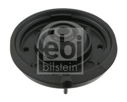 Febi Bilstein 28174