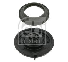 Febi Bilstein 28175 - COJINETE APOYO TELESCOPICO CITROEN