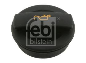 Febi Bilstein 28184