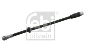 Febi Bilstein 28196