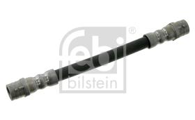 Febi Bilstein 28197 - TUBO FLEXIBLE FRENO VW-AUDI PKW UND