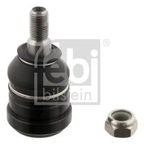 Febi Bilstein 28200