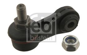 Febi Bilstein 28211