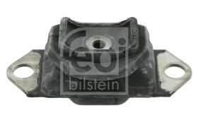 Febi Bilstein 28214