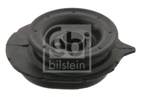 Febi Bilstein 28221 - COJINETE DE APOYO TELESCOPICO FIAT PKW