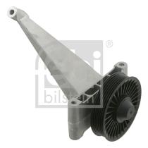 Febi Bilstein 28225 - POLEA INVERSION MERCEDES-BENZ PKW U