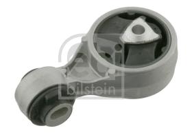 Febi Bilstein 28226 - SOPORTE,MOTOR RENAULT PKW UDS