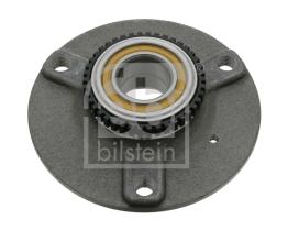 Febi Bilstein 28230