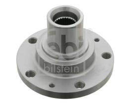 Febi Bilstein 28231