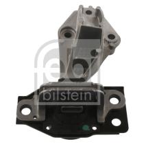 Febi Bilstein 28233 - SOPORTE,MOTOR RENAULT PKW UDS