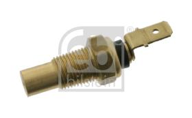 Febi Bilstein 28265