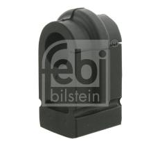 Febi Bilstein 28282 - SOPORTE DE ESTABILIZADOR RENAULT PKW