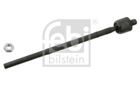 Febi Bilstein 28285 - ARTICULACION AXIAL HYUNDAI