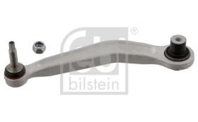 Febi Bilstein 28291 - BARRA OSCILANTE TRANSVERSAL BMW PKW