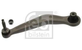 Febi Bilstein 28293